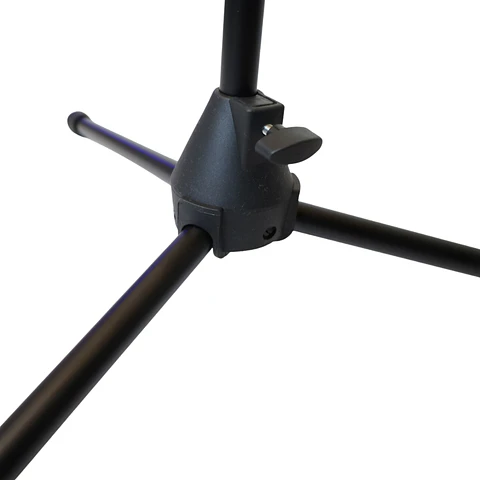 Atril de Micrófono Apextone AP-3617