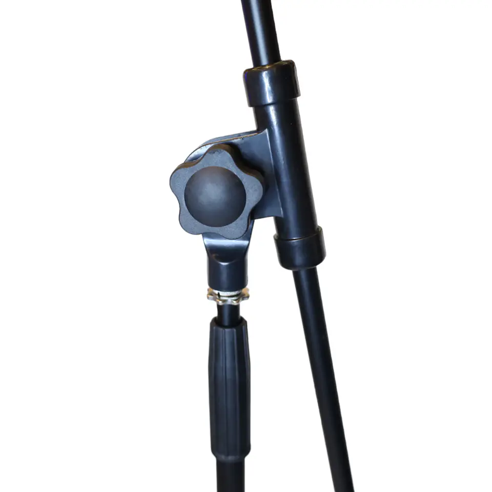 Atril de Micrófono Apextone AP-3617 3