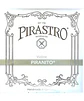 Cuerda D Piranito Pirastro para Violín 4/4 615300 - Miniatura 1