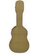 Case Music Bags para Guitarra Clásica de 41'' estilo Western Vintage MUB-15AG - Miniatura 2