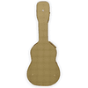 Case Music Bags para Guitarra Clásica de 41'' estilo Western Vintage MUB-15AG