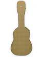 Case Music Bags para Guitarra Clásica de 41'' estilo Western Vintage MUB-15AG - Miniatura 3