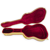 Case Music Bags para Guitarra Clásica de 41'' estilo Western Vintage MUB-15AG