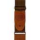 Correa Para Guitarra O Bajo Allegro ALL-NY-BR - Miniatura 1