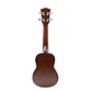 Ukelele Mahori Soprano + Funda MH-110-CH - Miniatura 3