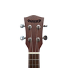 Ukelele Mahori Soprano + Funda MH-110-CH