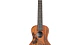 Ukeleles