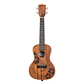 Ukelele Concierto Unity Mahogany Ka-Unity-C Kala - Miniatura 1