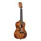 Ukelele Concierto Unity Mahogany Ka-Unity-C Kala - Miniatura 2