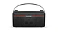 Amplificador Portátil NUX Migthy Space 30W - Miniatura 1