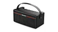 Amplificador Portátil NUX Migthy Space 30W - Miniatura 2