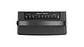 Amplificador Portátil NUX Migthy Space 30W - Miniatura 3