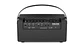 Amplificador Portátil NUX Migthy Space 30W - Miniatura 4