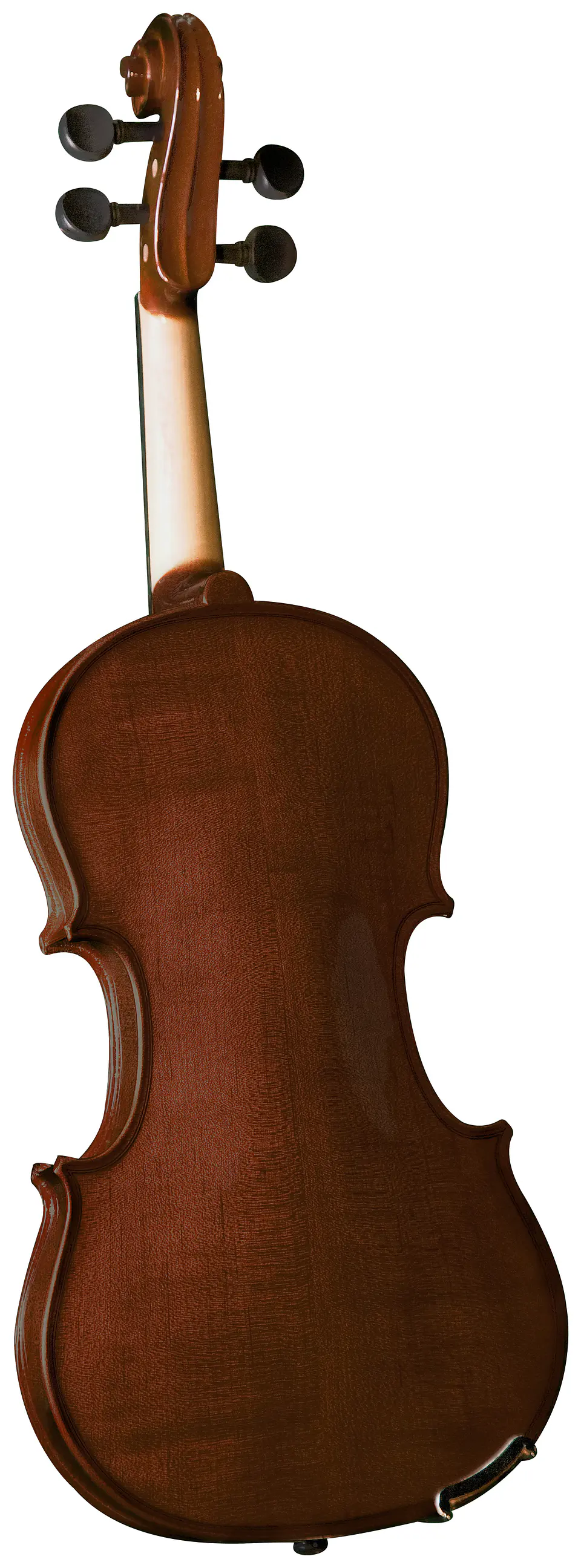 Violín Outfit 3/4' SV-75 Cremona 2