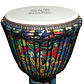 Djembe Abs 12'' Tumbao - Miniatura 2