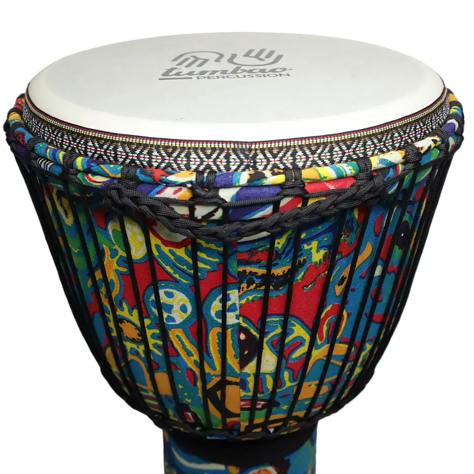 Djembe Abs 12'' Tumbao 2