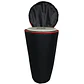 Djembe Abs 12'' Tumbao - Miniatura 4