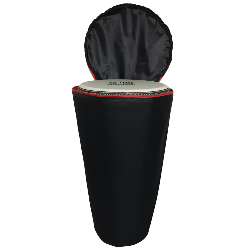 Djembe Abs 12'' Tumbao 4