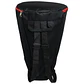 Djembe Abs 12'' Tumbao - Miniatura 5