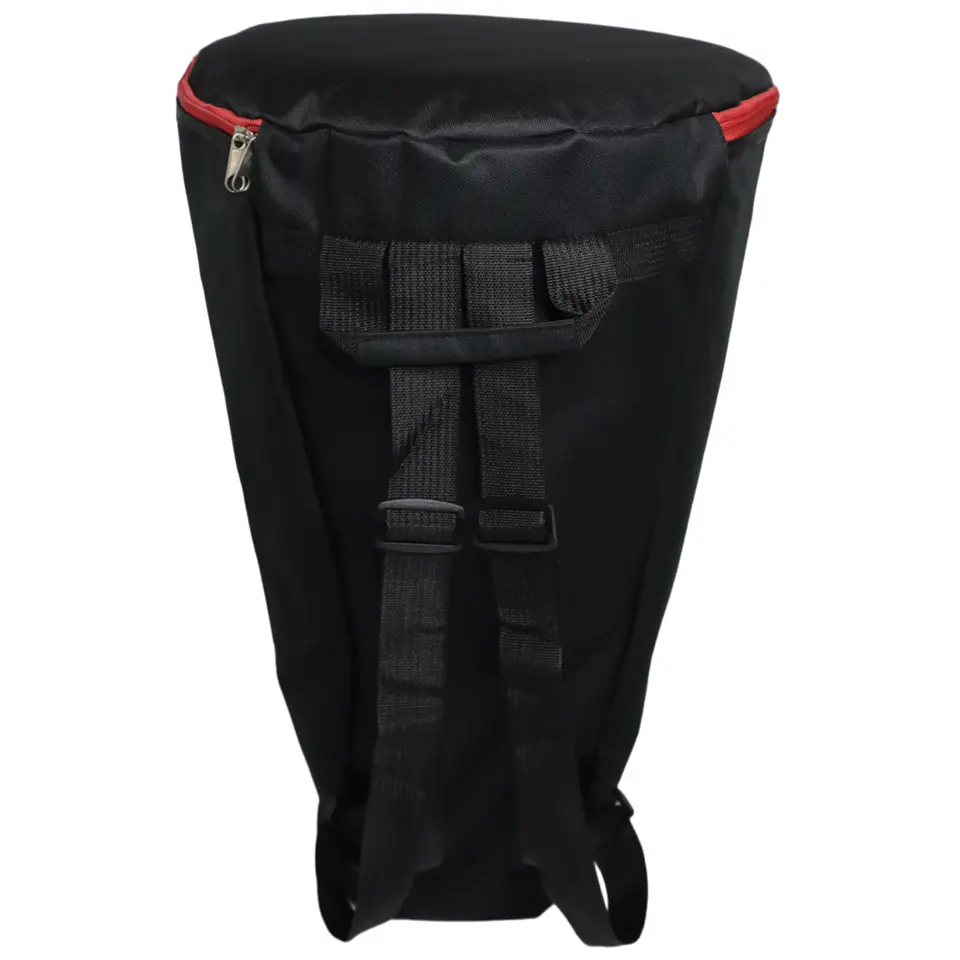 Djembe Abs 12'' Tumbao 5