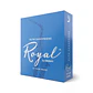 Cañas Saxo Alto 3.5 pack 10 Rico Royal RJB1035 Daddario - Miniatura 1