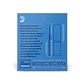 Cañas Saxo Alto 3.5 pack 10 Rico Royal RJB1035 Daddario - Miniatura 3