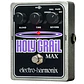 Pedal Reverb Holy Grail Max Electro Harmonix - Miniatura 1