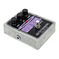Pedal Reverb Holy Grail Max Electro Harmonix - Miniatura 2
