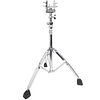 Stand cromado conga pata doble pro Tumbao