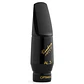 Boquilla saxo alto OPTIMUM AL3 SM711 Vandoren - Miniatura 1