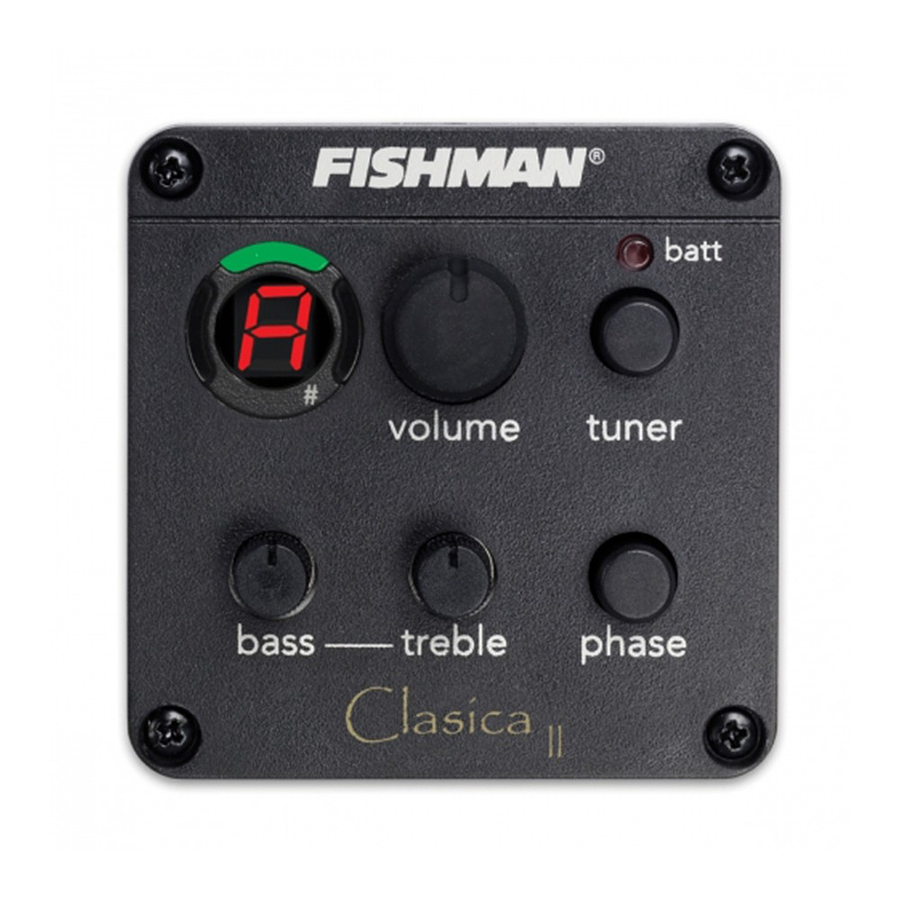 Guitarra Clásica Almansa CEDRO/ABETO 424C