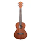 Ukelele Kala Tenor Caoba *Ka-T - Miniatura 1