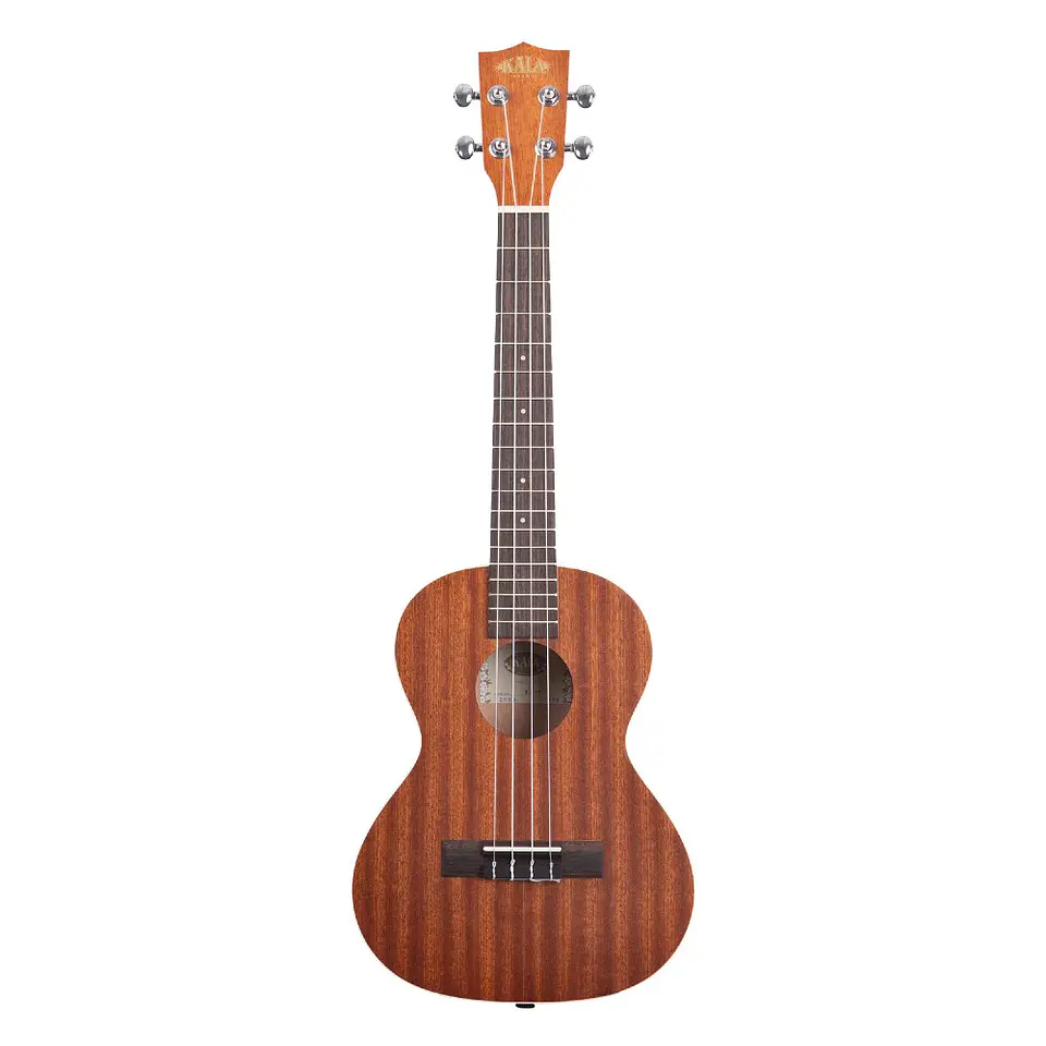 Ukelele Kala Tenor Caoba *Ka-T 1