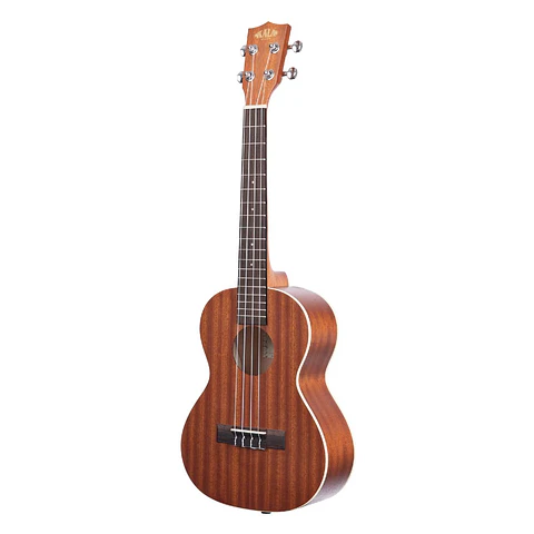 Ukelele Kala Tenor Caoba *Ka-T