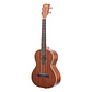 Ukelele Kala Tenor Caoba *Ka-T - Miniatura 2