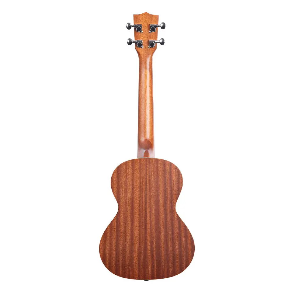 Ukelele Kala Tenor Caoba *Ka-T 3