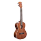 Ukelele Kala Tenor Caoba *Ka-T - Miniatura 4