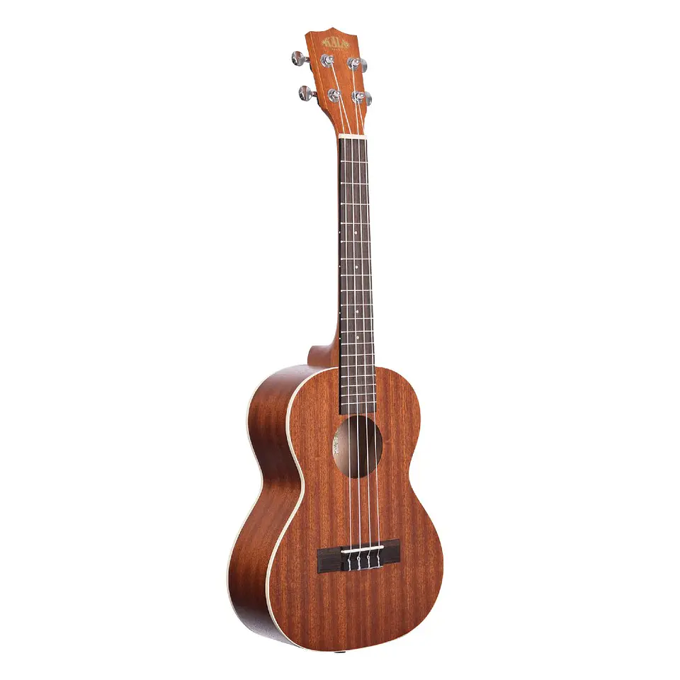 Ukelele Kala Tenor Caoba *Ka-T 4