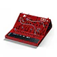 Pocket Operator Modular Pom-170 - Miniatura 2