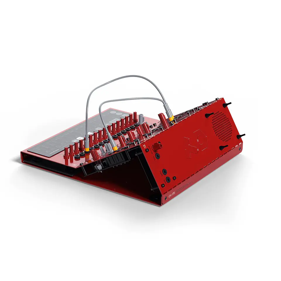 Pocket Operator Modular Pom-170 3