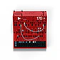 Pocket Operator Modular Pom-170 - Miniatura 4