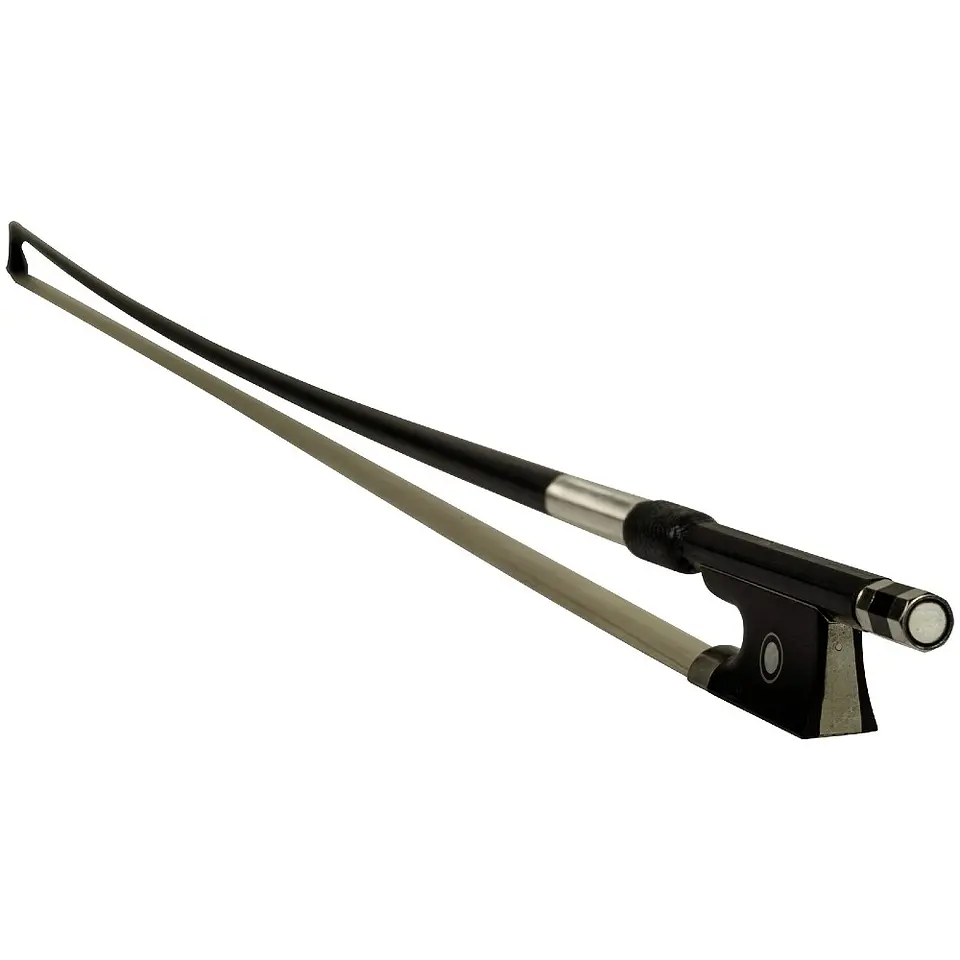 Arco violín 4/4' AB-116F A breton 1