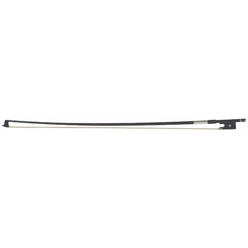 Arco violín 4/4' AB-116F A breton 3