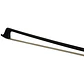 Arco violín 4/4' AB-116F A breton - Miniatura 4