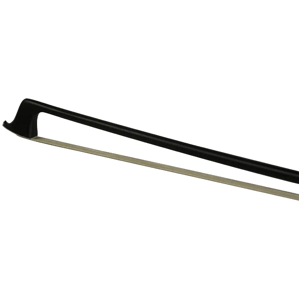 Arco violín 4/4' AB-116F A breton 4