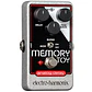 Pedal Delay Memory Toy Electro Harmonix - Miniatura 1