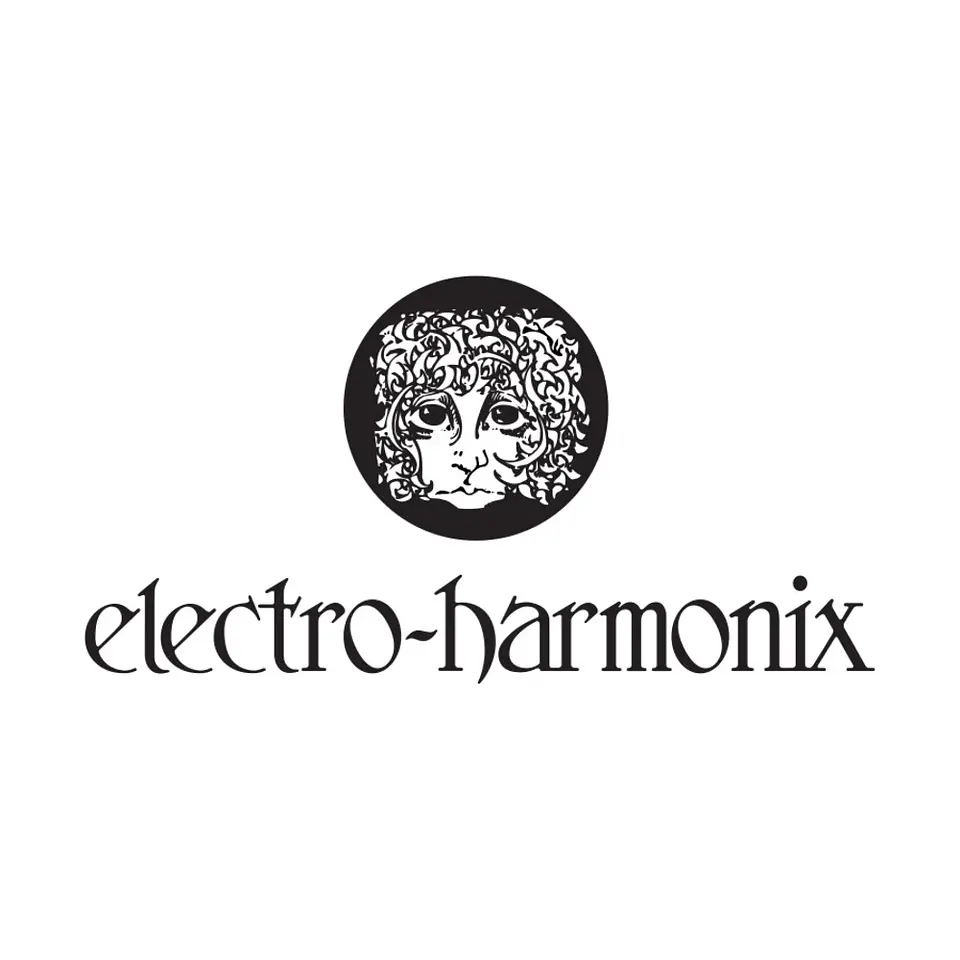 Pedal Delay Memory Toy Electro Harmonix 2