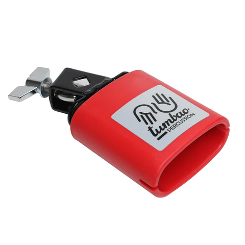 Jam Block 4X6´´ Tumbao