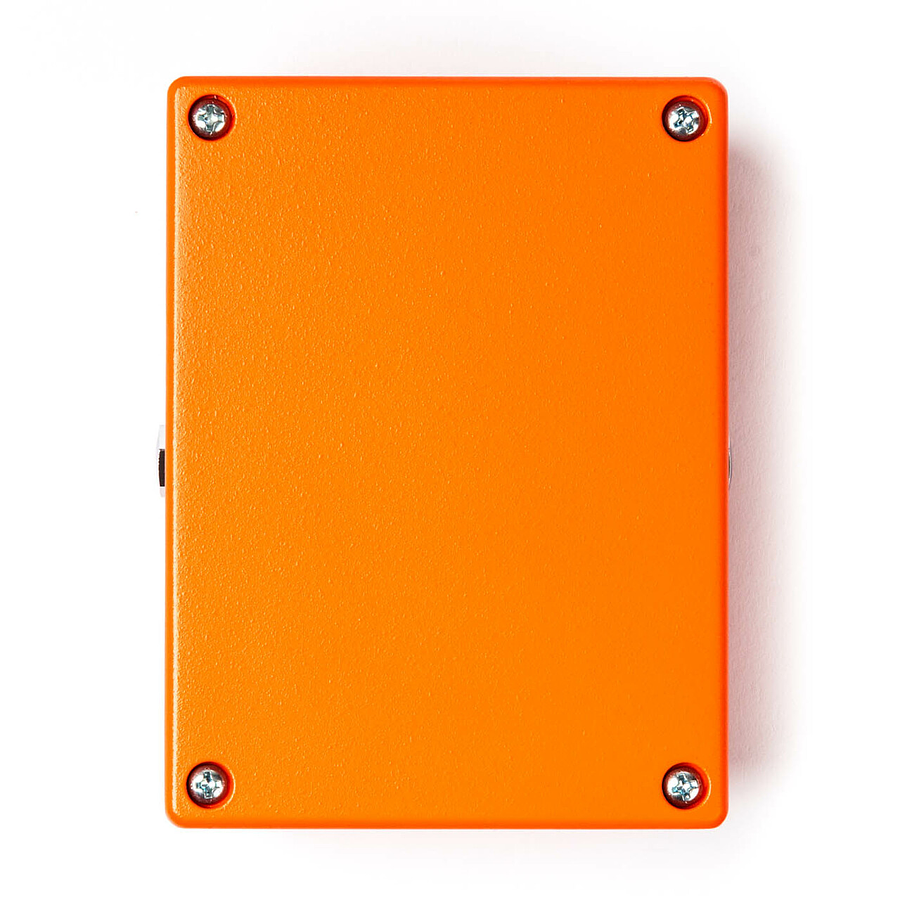 Dunlop M107 MXR Phase 100