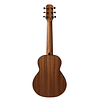 Guitarlele Koa Mah-40 + Funda Mahori